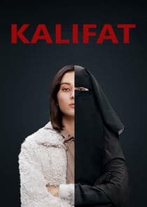 Kalifat thumbnail