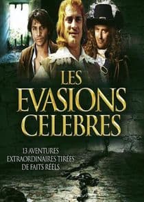 Les Évasions célèbres thumbnail