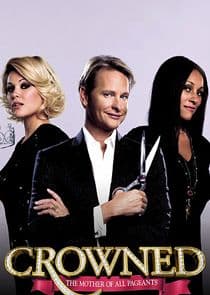 Crowned: The Mother of All Pageants thumbnail