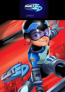 Get Ed thumbnail