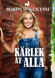 Bonde söker fru - Kärlek åt alla thumbnail