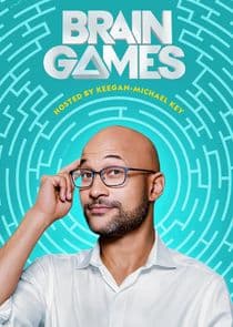 Brain Games thumbnail