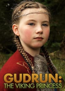 Gudrun: The Viking Princess thumbnail