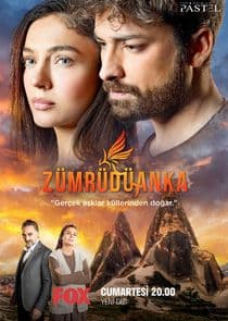 Zümrüdüanka thumbnail