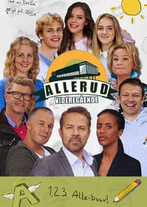Allerud VGS thumbnail