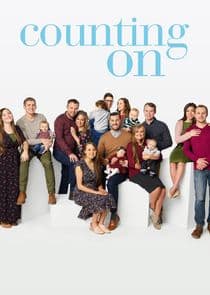 Counting On thumbnail