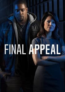 Final Appeal thumbnail
