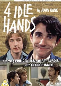 4 Idle Hands thumbnail