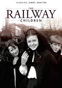 The Railway Children thumbnail