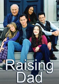 Raising Dad thumbnail