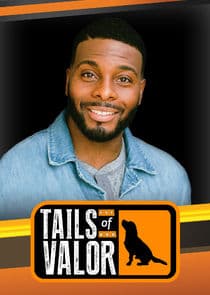 Tails of Valor thumbnail