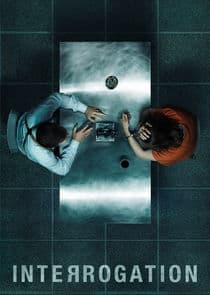 Interrogation thumbnail