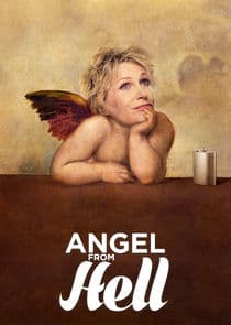Angel from Hell thumbnail