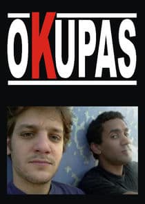 Okupas thumbnail