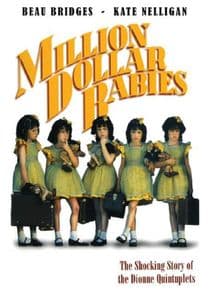 Million Dollar Babies thumbnail