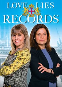 Love, Lies & Records thumbnail