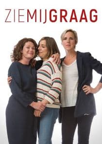 Zie Mij Graag thumbnail