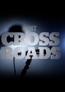 CMT Crossroads thumbnail