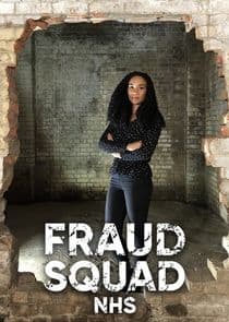 Fraud Squad thumbnail