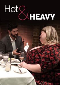 Hot & Heavy thumbnail