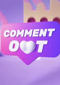 Comment Out thumbnail