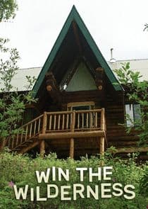 Win the Wilderness: Alaska thumbnail