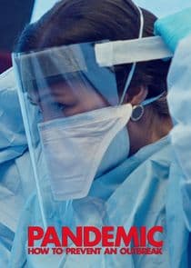Pandemic: How to Prevent an Outbreak thumbnail