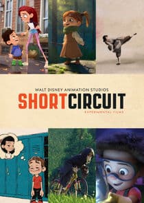 Short Circuit thumbnail