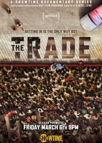 The Trade thumbnail