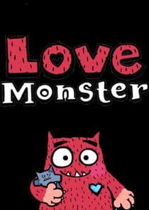 Love Monster thumbnail