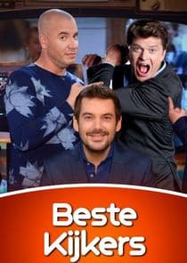 Beste kijkers thumbnail