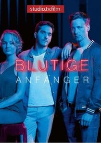 Blutige Anfänger thumbnail