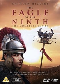 The Eagle of the Ninth thumbnail