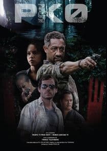 Tahiti PK.0 thumbnail