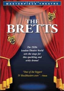 The Bretts thumbnail
