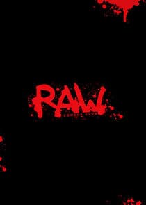 RAW Comedy Club thumbnail