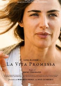 The Promised Life thumbnail