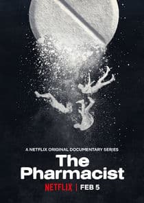 The Pharmacist thumbnail