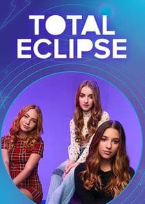Total Eclipse thumbnail