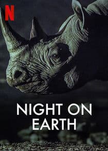Night on Earth thumbnail
