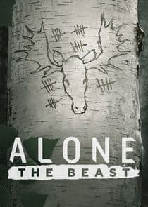 Alone: The Beast thumbnail
