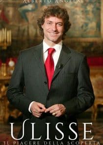 Ulisse - Il piacere della scoperta thumbnail