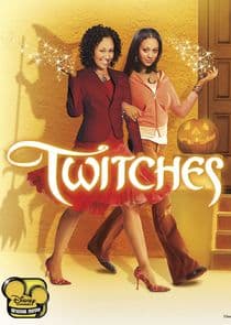 Twitches thumbnail