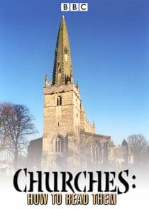 Churches: How to Read Them thumbnail