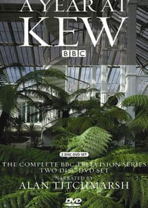 A Year at Kew thumbnail