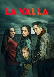 La Valla thumbnail