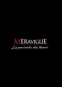 Meraviglie - La penisola dei tesori thumbnail