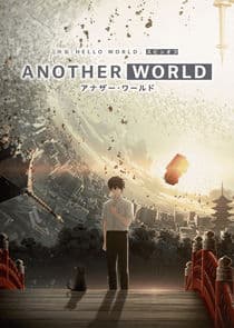 Another World thumbnail