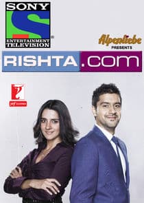 Rishta.com thumbnail