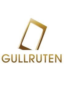 Gullruten thumbnail
